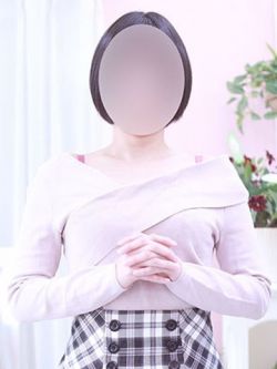 とも