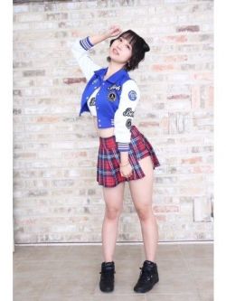 濡田まな