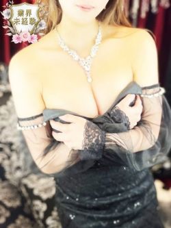 心(こころ)♥笑顔が恋の落とし穴