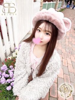 ゆきな【ギャップ萌え不可避】