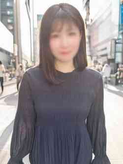 満里奈