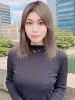 みなみ