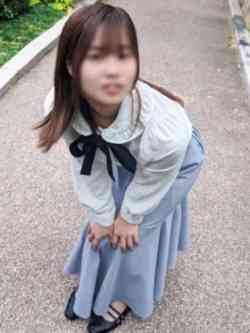 みく
