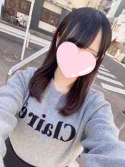 ひまり『超ミニ超美形ロリっ子美少女！！』