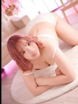 ちなみ