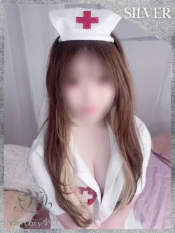 サラ★完全未経験イチャイチャ娘★