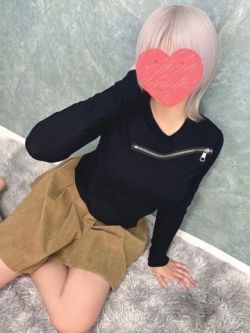 きり
