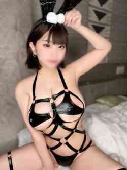 AYU