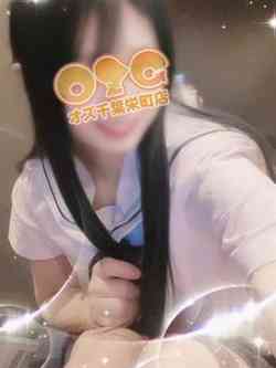 まりあ