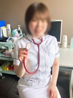 くるる