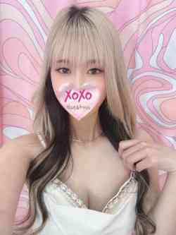 Sonaソナ