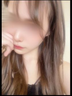 いずみ