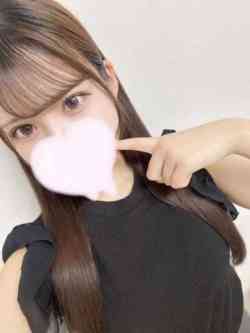 みさと『巨乳美少女！』