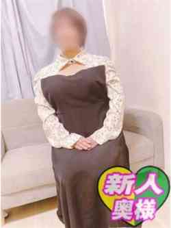 よしみ