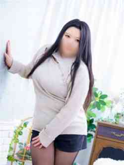 新堂あおい
