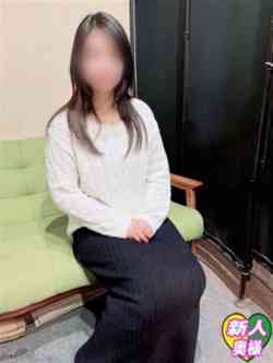 三村あき