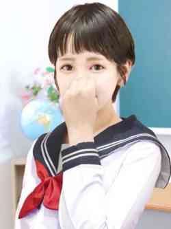 才木なな