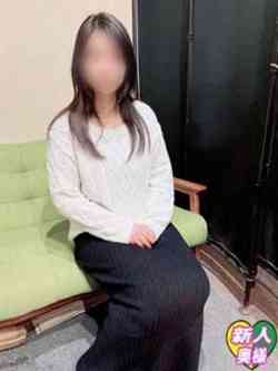 あき