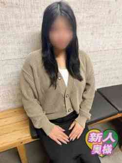 さつき