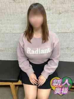 らん
