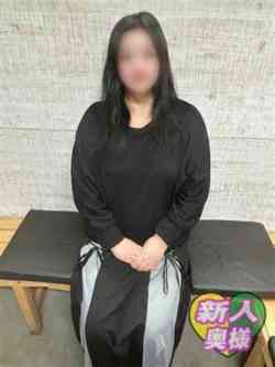 井川つぼみ