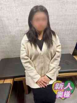 高田きき