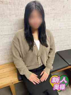 佐藤さつき