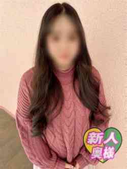 佐々木りお