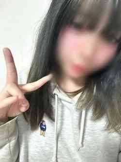体験19歳♥きあら♥