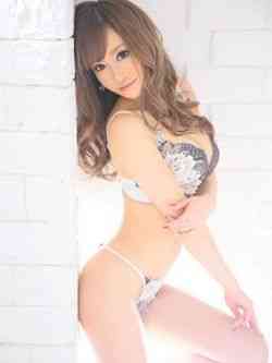 桐嶋りのダイヤ