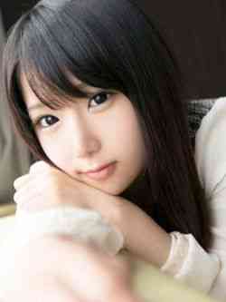 愛須心亜ダイヤ