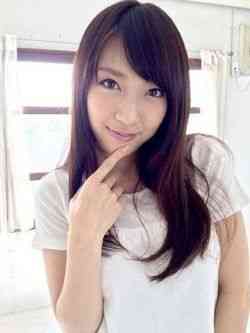 香椎リアダイヤ