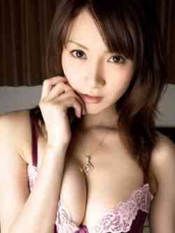 雪乃ほたるダイヤモンド