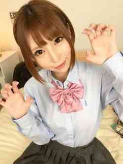 乙葉ななせダイヤ