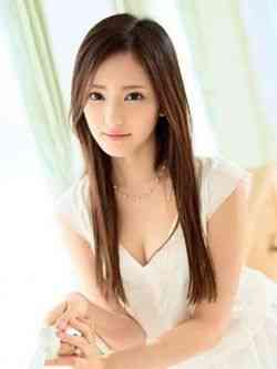 桃谷エリカダイヤ