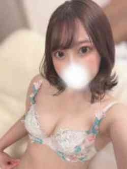 りぜ