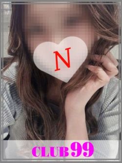 まなか