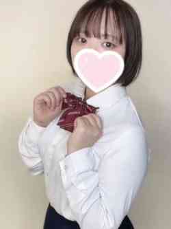 まる