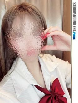 純粋こはく