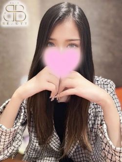 えいる【博多☆SS級美人】