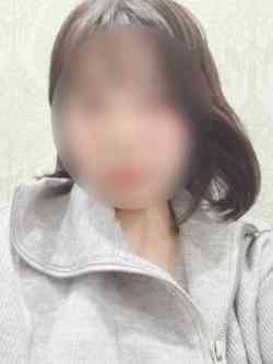 もなみ