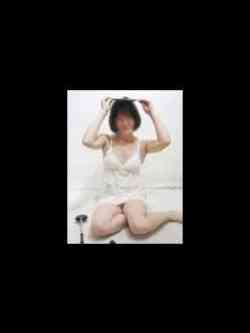 サクランボのモミジ