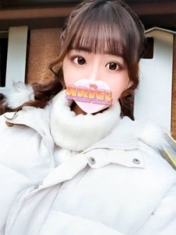 りょう