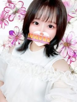 りあむ