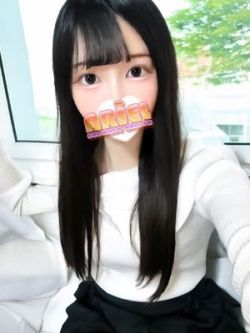 きあら