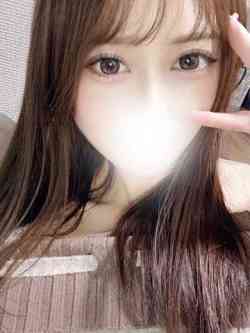 ユメアNEW