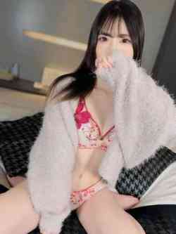 柊ほなみ