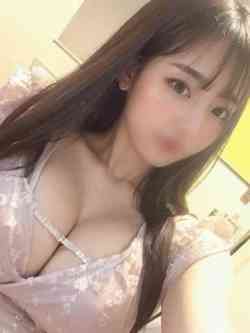 アイラ（AIRA）