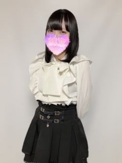 ポピー