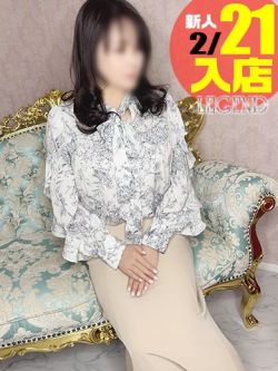白鳥れいか❤️上品清楚な巨乳美人